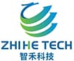 Zhihe technology quality management small talk - Load Cell,Weighing Parts,Shear Beam Load Cell