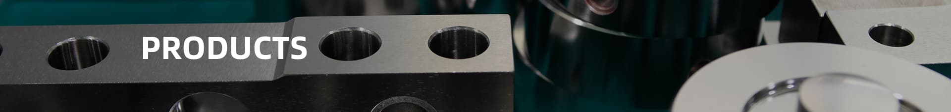 S Type Load Cell Used For The Small Capacity Testing Facility