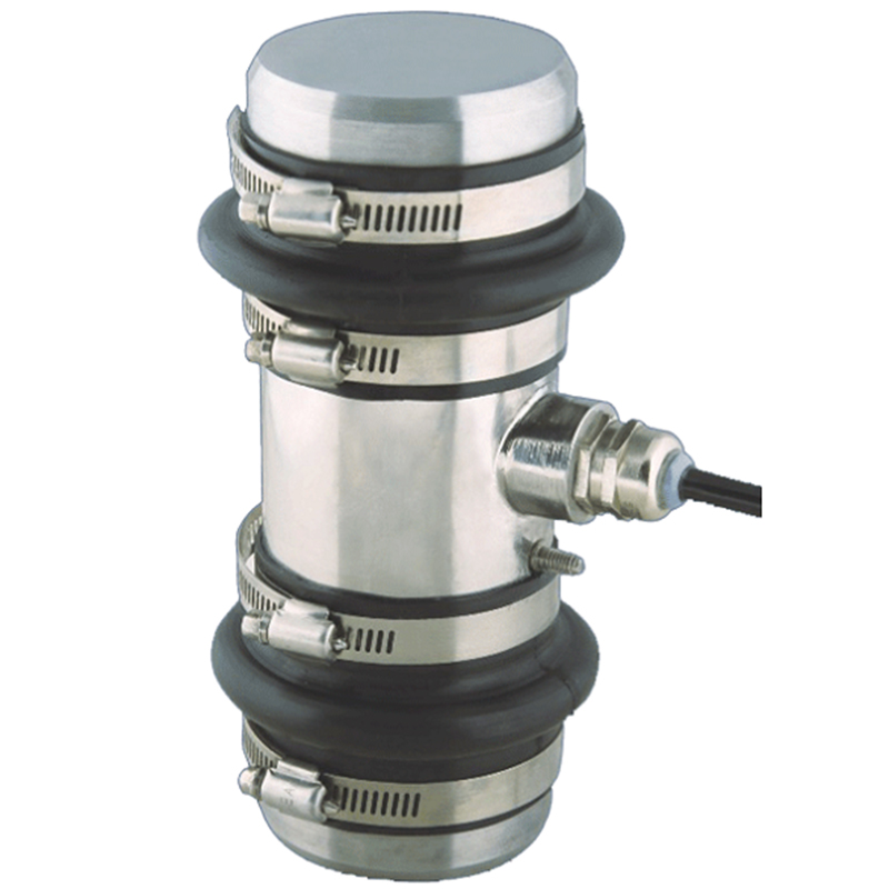 Column Type Load Cell