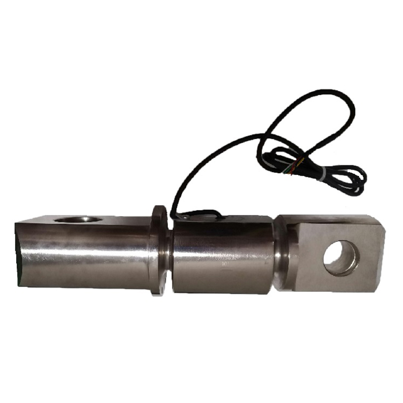 Crane Scale Load Cell