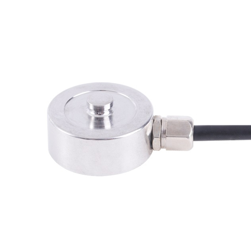 Mini Compression Load Cell