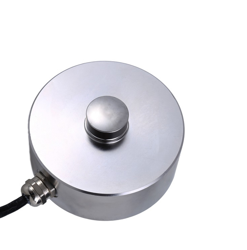 mini compression load cell 4