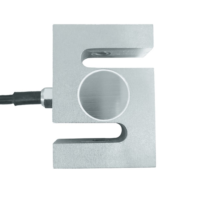 S Type Load Cell