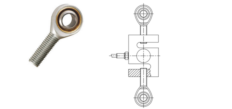 s type load cell 6