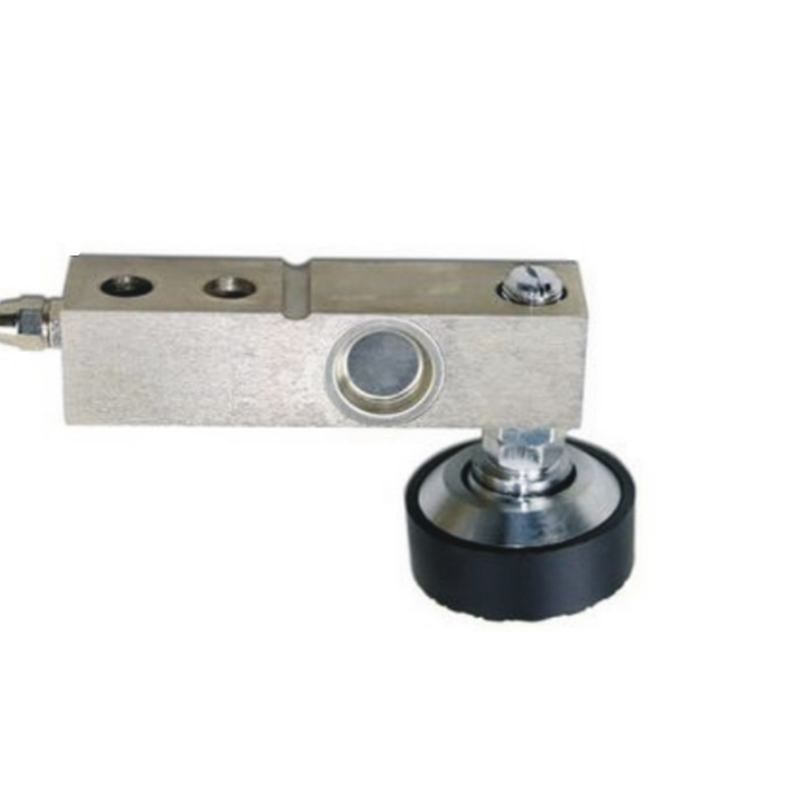 Shear Beam Load Cell