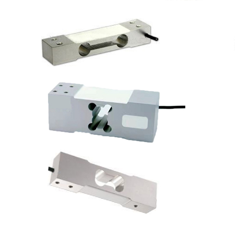 single point load cell 6