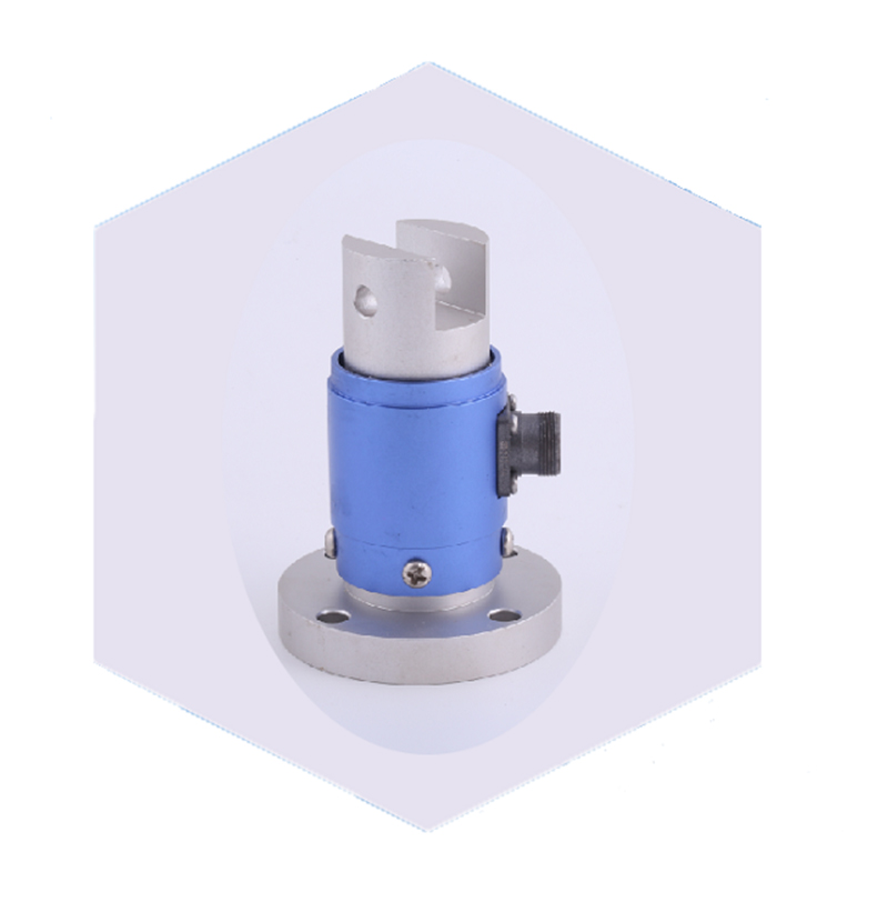 torque load cell 4