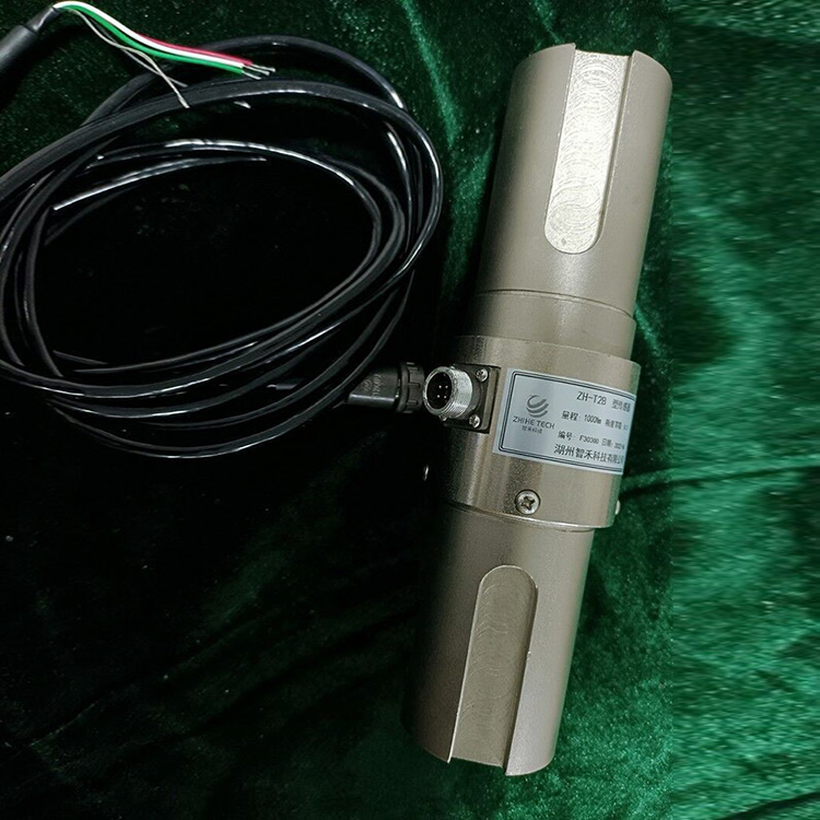 torque load cell5